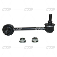 CTR – Stabilizer Link, 33506785608, CLB-2R, BMW