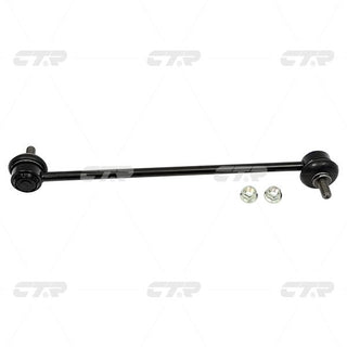 Stabilizer Link၊ CTR၊ 31356759537၊ CLB-3၊ MINI (026784)