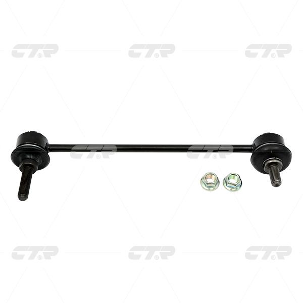 CTR – Stabilizer Link, 33506772789, CLB-6, MINI