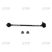 Stabilizer Link၊ CTR၊ 2043201789၊ CLBZ-1L၊ BEIJING-BENZ (BBAC) (026193)