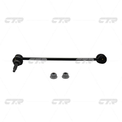 CTR – Stabilizer Link, 2043201889, CLBZ-1R, BEIJING-BENZ
