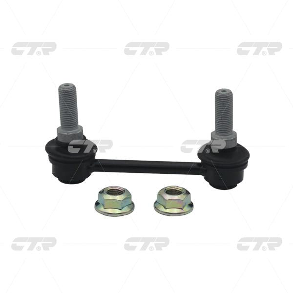 Stabilizer Link၊ CTR၊ 1643201232၊ CLBZ-2၊ MERCEDES (026195)