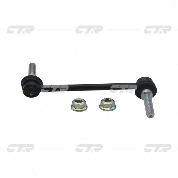 Stabilizer Link၊ CTR၊ 1643201332၊ CLBZ-3၊ MERCEDES (026196)