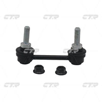 CTR – Stabilizer Link, 68091853AA, CLCR-15, DODGE