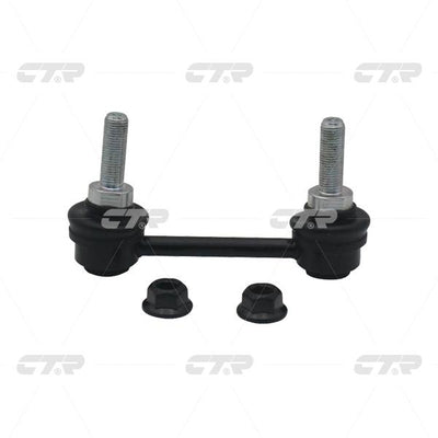 CTR – Stabilizer Link, 68091853AA, CLCR-15, DODGE