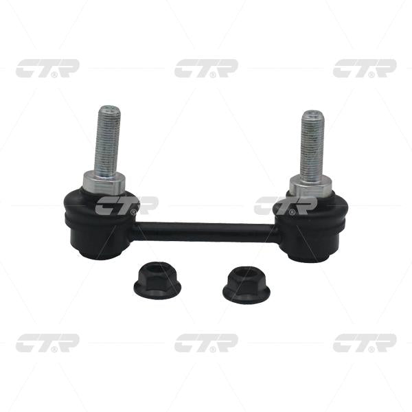 CTR – Stabilizer Link, 68091853AA, CLCR-15, DODGE