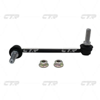 CTR – Stabilizer Link, 4895483AC, CLCR-17L, CHRYSLER