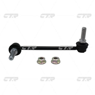 ลิงค์โคลง, CTR, 4895483AC, CLCR-17L, CHRYSLER (USA) (026204)