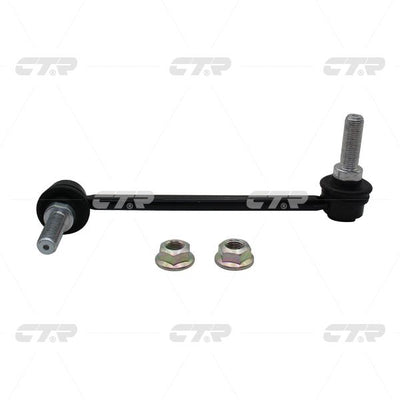 CTR – Stabilizer Link, 4895483AC, CLCR-17L, CHRYSLER