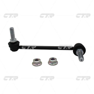 ลิงค์โคลง, CTR, 4895482AC, CLCR-17R, CHRYSLER (USA) (026205)