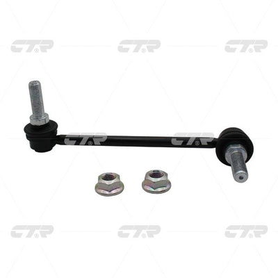 CTR – Stabilizer Link, 4895482AC, CLCR-17R, CHRYSLER
