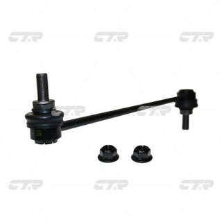 ลิงค์โคลง, CTR, 4743021AA, CLCR-1, CHRYSLER (USA) (026197)