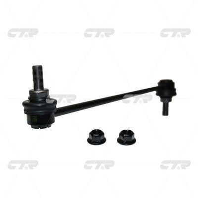 CTR – Stabilizer Link, 4743021AA, CLCR-1, CHRYSLER
