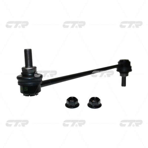 Stabilizer Link၊ CTR၊ 4743021AA၊ CLCR-1၊ CHRYSLER (USA) (026197)