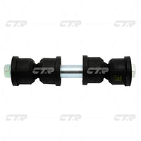 ลิงค์โคลง, CTR, 4695831AB, CLCR-25, CHRYSLER (USA) (026206)