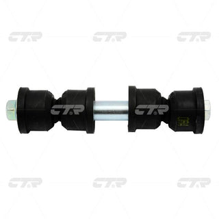ลิงค์โคลง, CTR, 4695831AB, CLCR-25, CHRYSLER (USA) (026206)