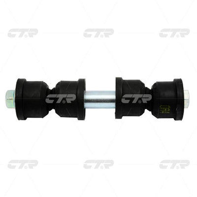 CTR – Stabilizer Link, 4695831AB, CLCR-25, CHRYSLER