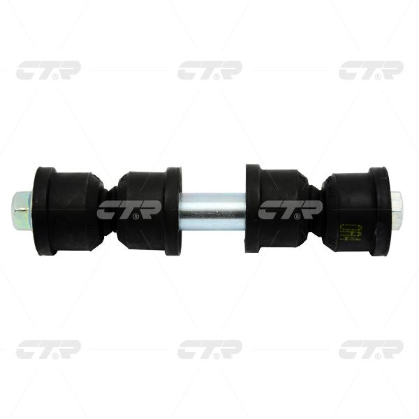 Stabilizer Link၊ CTR၊ 4695831AB၊ CLCR-25၊ CHRYSLER (USA) (026206)
