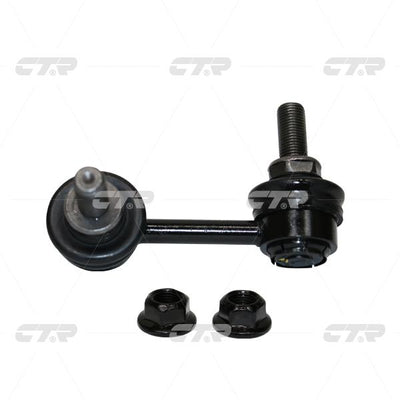 CTR – Stabilizer Link, 68052655AA, CLCR-3, DODGE