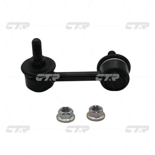 ลิงค์โคลง, CTR, 5174245AD, CLCR-4, CHRYSLER (USA) (026199)