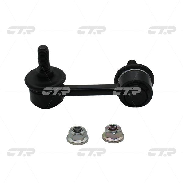 CTR – Stabilizer Link, 5174245AD, CLCR-4, CHRYSLER