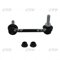 CTR – Stabilizer Link, 68069655AC, CLCR-5L, DODGE