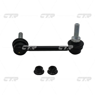 CTR – Stabilizer Link, 68069655AC, CLCR-5L, DODGE