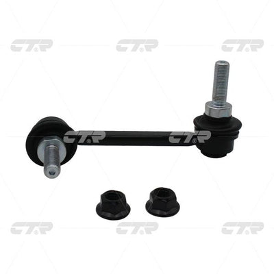 CTR – Stabilizer Link, 68069654AC, CLCR-5R, DODGE