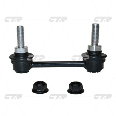 CTR – Stabilizer Link, 68069682AA, CLCR-6, DODGE