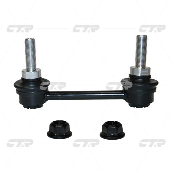Stabilizer Link၊ CTR၊ 68069682AA၊ CLCR-6၊ DODGE (Chrysler) (026202)