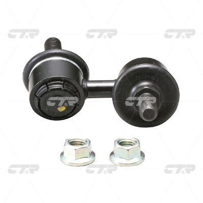 CTR – Stabilizer Link, 48821B1010, CLD-1, DAIHATSU