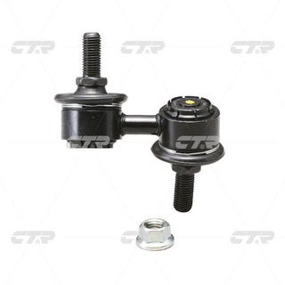 ลิงค์กันโคลง, CTR, 48831B1010, CLD-2, DAIHATSU (026207)