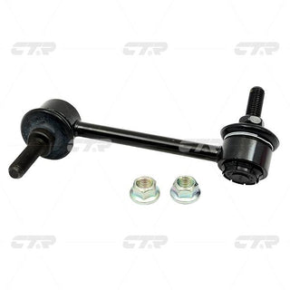 ลิงค์กันโคลง, CTR, DG1Z5K484B, CLF-12L, FORD (USA) (026211)