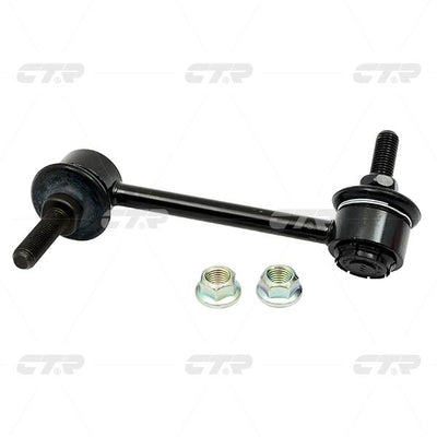 CTR – Stabilizer Link, DG1Z5K484B, CLF-12L, FORD