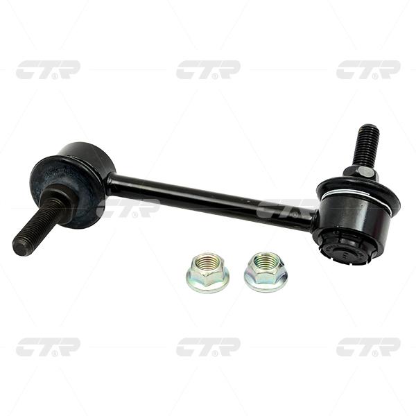 Stabilizer Link၊ CTR၊ DG1Z5K484B၊ CLF-12L၊ FORD (USA) (026211)