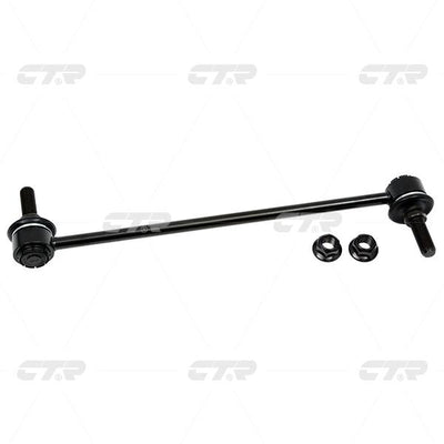 CTR – Stabilizer Link, 5182780, CLF-14, CHANGAN-FORD MOTORS