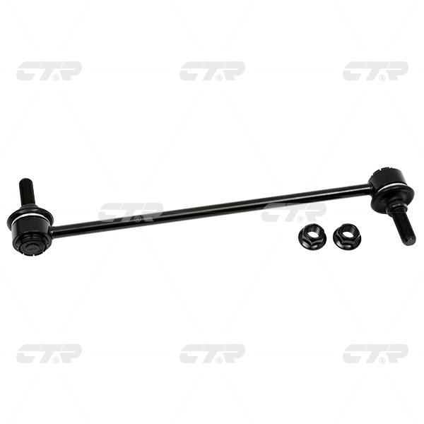 Stabilizer Link၊ CTR၊ 5182780၊ CLF-14၊ CHANGAN-FORD MOTORS (026213)