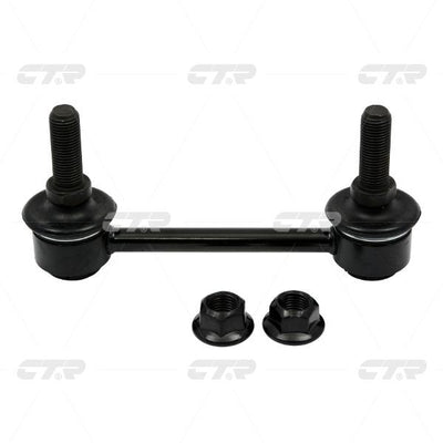 CTR – Stabilizer Link, 5182818, CLF-15, CHANGAN-FORD MOTORS