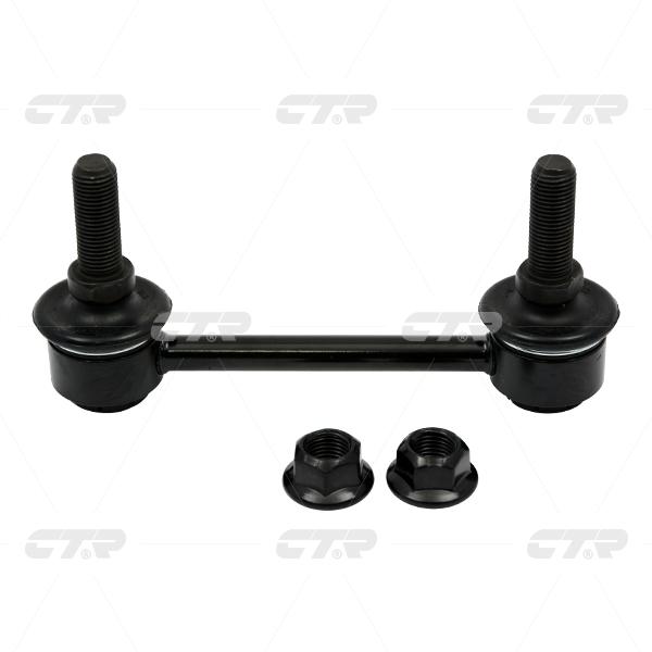 Stabilizer Link၊ CTR၊ 5182818၊ CLF-15၊ CHANGAN-FORD MOTORS (026214)