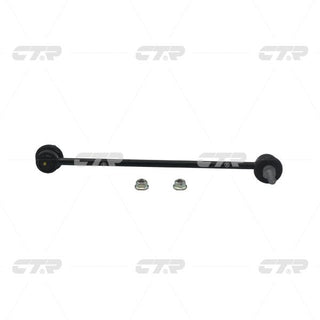 ลิงค์กันโคลง, CTR, 1851900, CLF-31, CHANGAN-FORD MOTORS (026219)