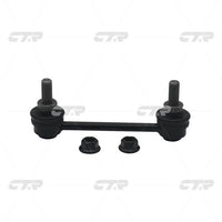 CTR – Stabilizer Link, 30647920, CLF-33, BEIJING-HYUNDAI
