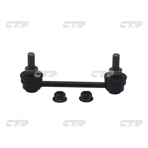 CTR – Stabilizer Link, 30647920, CLF-33, BEIJING-HYUNDAI
