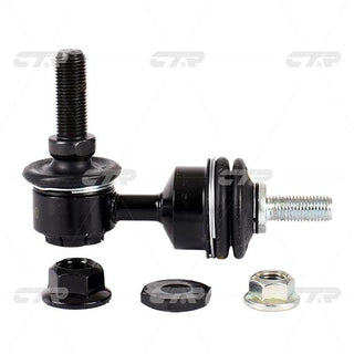 ลิงค์กันโคลง, CTR, 1691815, CLF-36, CHANGAN-FORD MOTORS (026221)