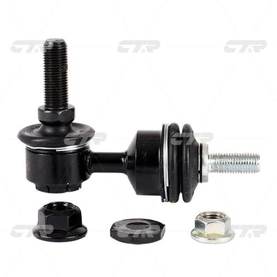ลิงค์กันโคลง, CTR, 1691815, CLF-36, CHANGAN-FORD MOTORS (026221)