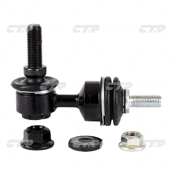 Stabilizer Link၊ CTR၊ 1691815၊ CLF-36၊ CHANGAN-FORD MOTORS (026221)