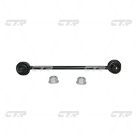 CTR – Stabilizer Link, 1004018, CLF-3, CHANGAN-FORD MOTORS