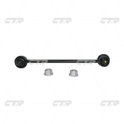 CTR – Stabilizer Link, 1004018, CLF-3, CHANGAN-FORD MOTORS