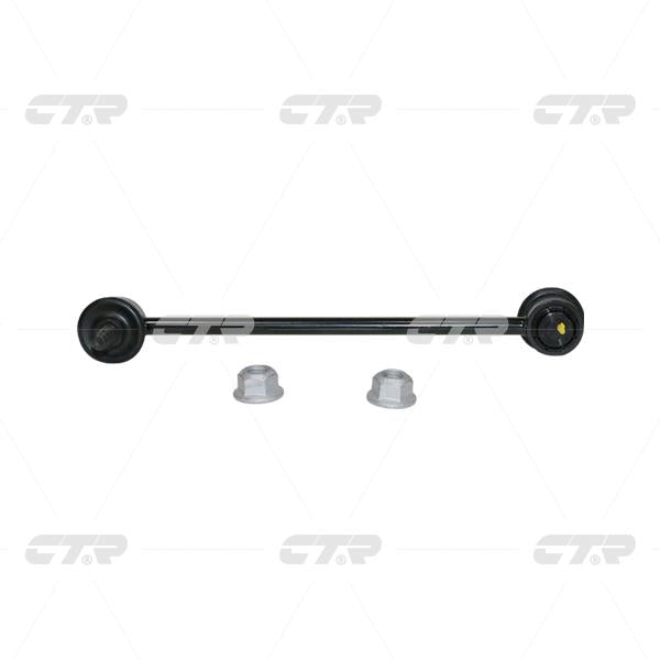 Stabilizer Link၊ CTR၊ 1004018၊ CLF-3၊ CHANGAN-FORD MOTORS (026210)