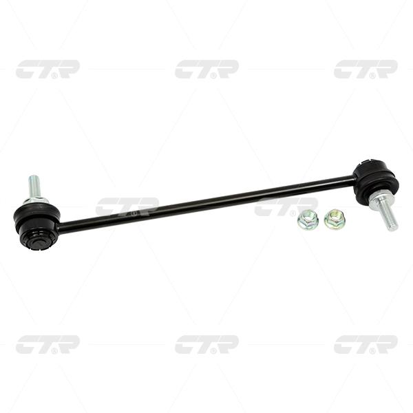 CTR – Stabilizer Link, 1540281, CLFI-2, FIAT