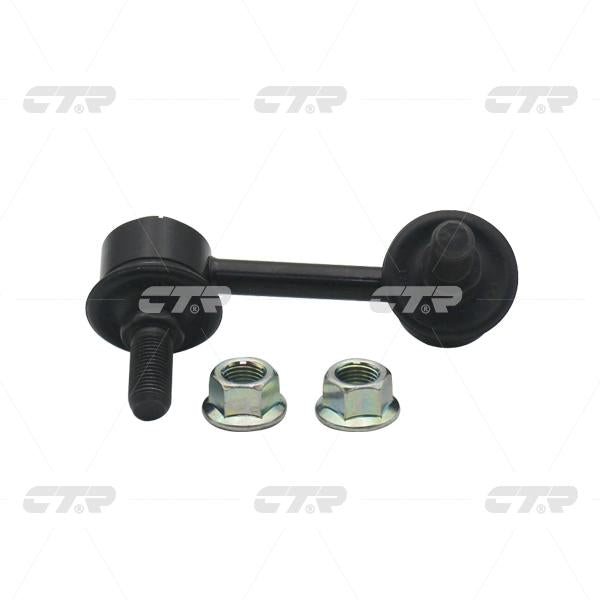 CTR – Stabilizer Link, 15895320, CLG-13, CADILLAC
